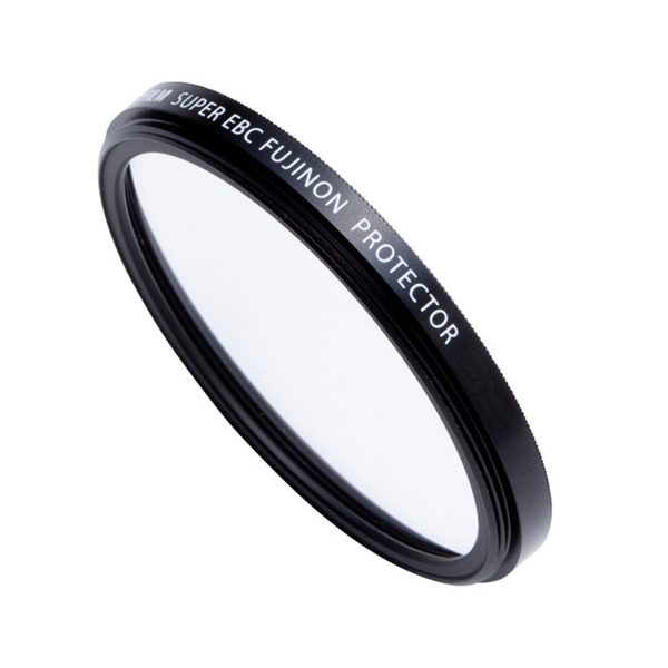 Fujifilm PRF-77 Protectie Filter - Afbeelding 3