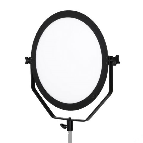 FE Bi-Color LED Lamp Sophiez SO-48TD op 230V - Afbeelding 7