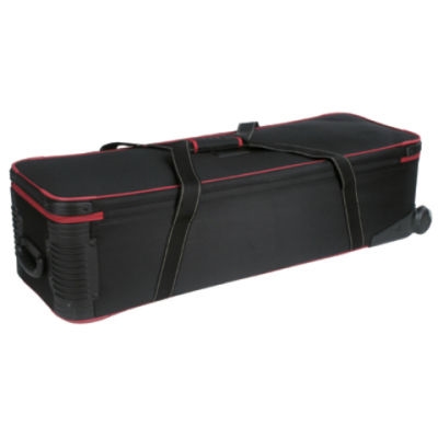 FE CC-06 Professionele Tas op Wielen 104x36x27 cm - Afbeelding 4