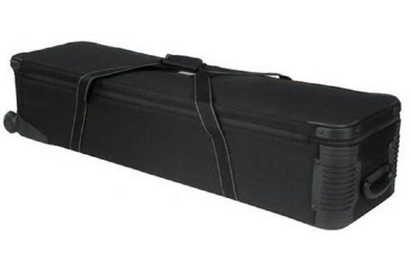 FE CC-02 Professionele Tas op Wielen 125x35x28 cm - Afbeelding 7