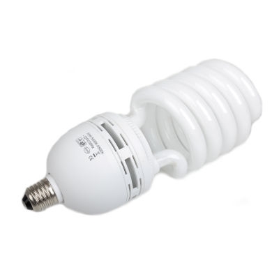 FE ML-70 Daglichtlamp 70W E27 - Afbeelding 4