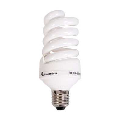 FE ML-55 Daglichtlamp 55W E27 - Afbeelding 4