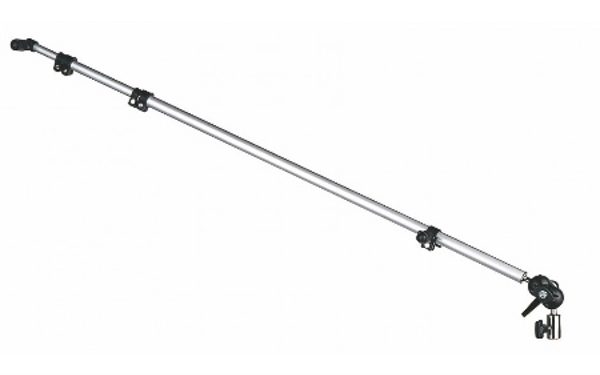 FE RBT-2566 Reflectorhouder met spigotaansluiting - Afbeelding 3