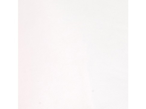 FE Achtergronddoek BCP-101 2,7x7 m Wit - Afbeelding 3