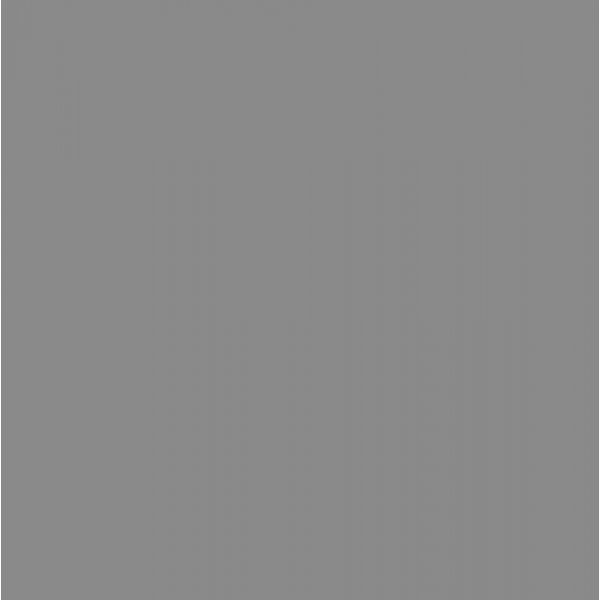 FE Achtergronddoek BCP-104 2,7x7m Grijs - Afbeelding 4