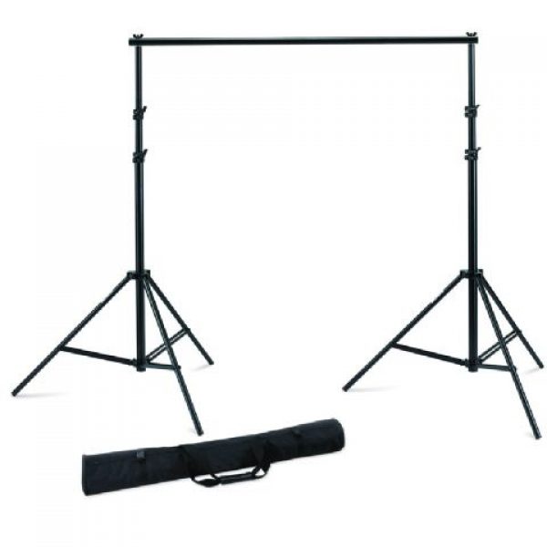 FE B-7810 Achtergrond Systeem 250x305 (HxB) voor Do - Afbeelding 7