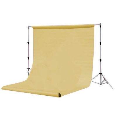 FE B-1313 Achtergrond Systeem 390x420 (HxB) - Afbeelding 6