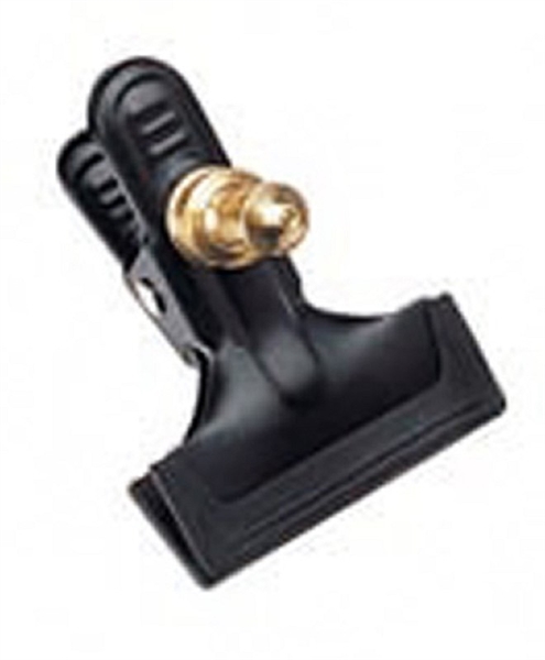 FE CL-CLIP Klem + Spigot - Afbeelding 2