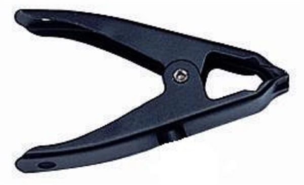 FE CL-CLIP3 Klem - Afbeelding 3