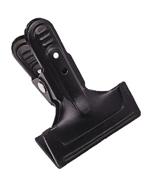 FE CL-C35 Veerklem - Afbeelding 2