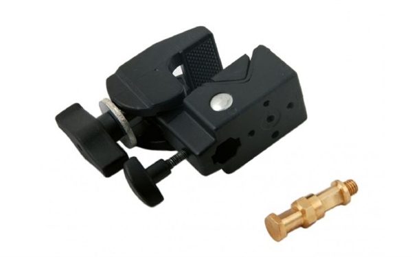 FE CL-22 super Klem - Afbeelding 5