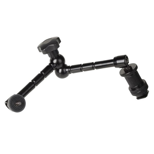 FE Magic Arm MSW-2A450 - Afbeelding 5