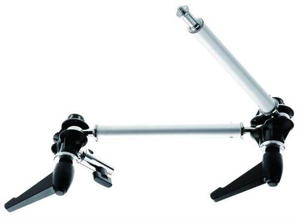 FE SW-2A Flex Arm + Spigots - Afbeelding 3