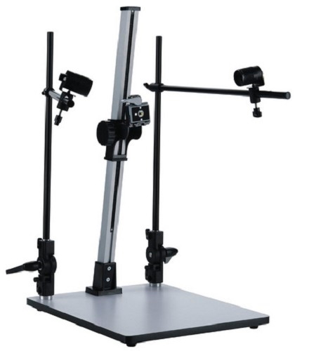FE CS-730 Copy Stand - Afbeelding 2