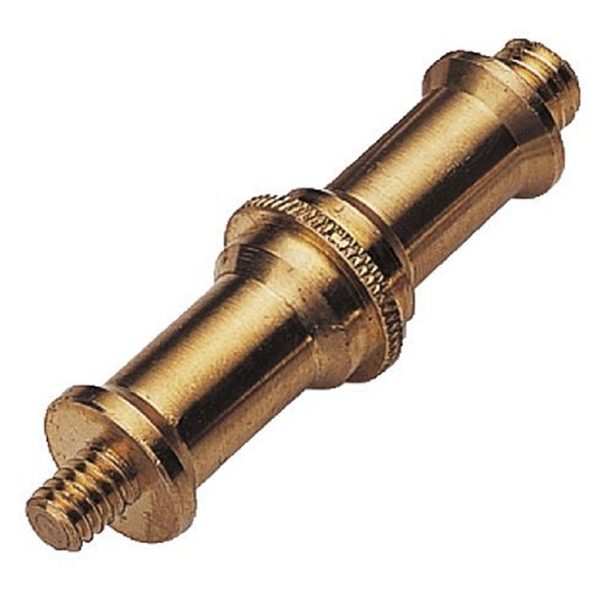 FE SP-B4M8M Spigot Adapter 54 mm - Afbeelding 4