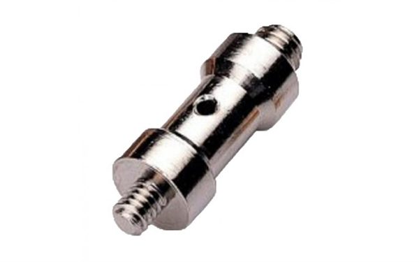 FE SP-4M8M Spigot Adapter 32 mm - Afbeelding 2