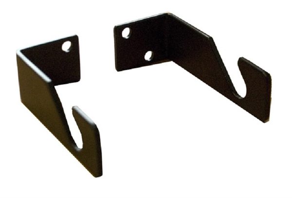 FE Beugel FA-013 voor B-Reel - Afbeelding 4