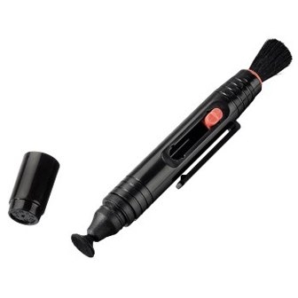 Hama Lenspen 5604 - Afbeelding 3