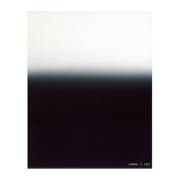 Cokin Filter X154 Neutral Gray ND8 (0.9) - Afbeelding 3