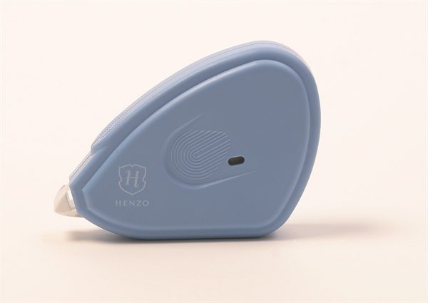 Henzo 1831800 Tape Runner