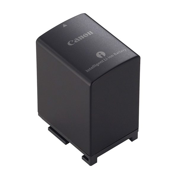 Canon Accu BP-828 - Afbeelding 3