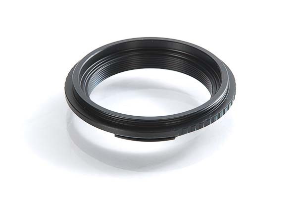 Caruba Reverse Adapter Macro Coupler 49mm-49mm - Afbeelding 69