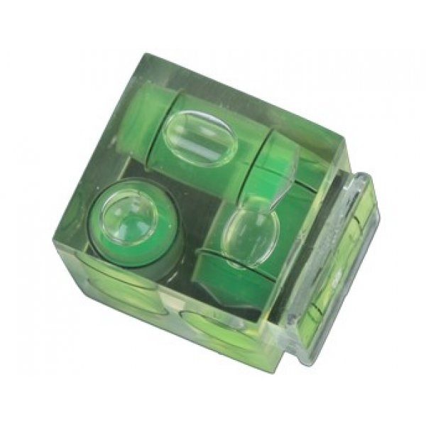 Caruba Reverse Adapter Macro Coupler 49mm-49mm - Afbeelding 101