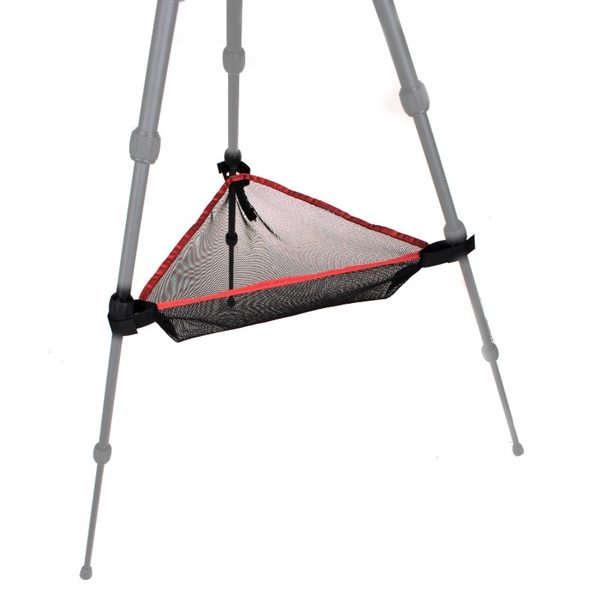 Caruba Reverse Adapter Macro Coupler 49mm-49mm - Afbeelding 93