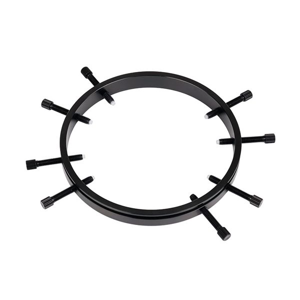 Cokin Universele Ring X499N