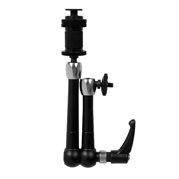 Caruba Magic Arm 11 Inch