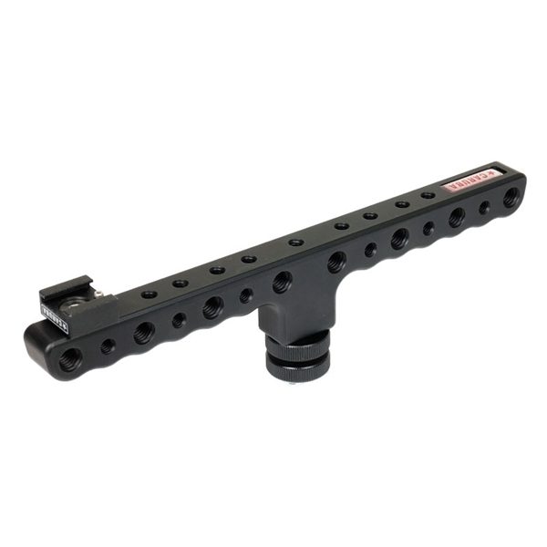 Caruba Camera Handle Double - Afbeelding 3