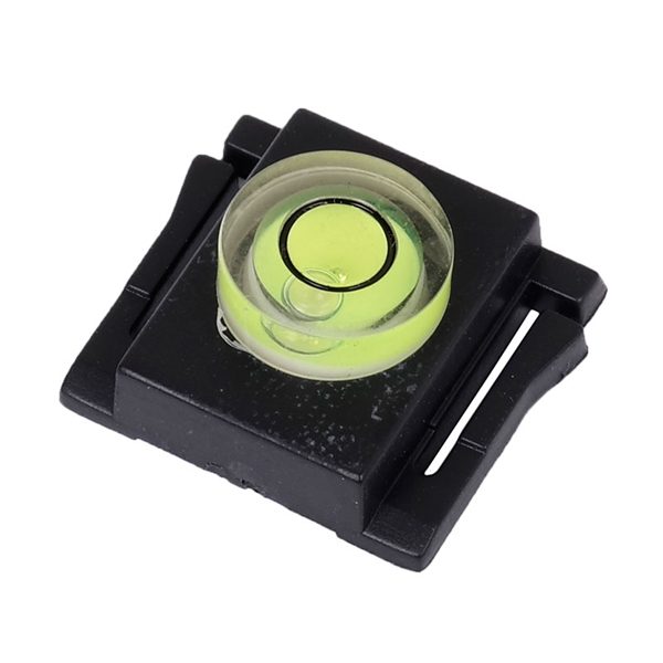 Caruba BS-1 II  Waterpas - Afbeelding 3