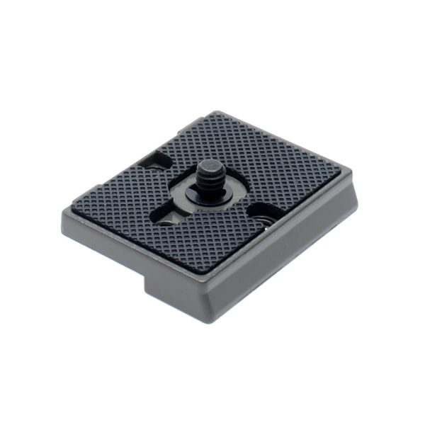 Caruba Statiefplaat 200 PL Manfrotto