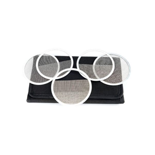 Godox Scrim Set - Afbeelding 3