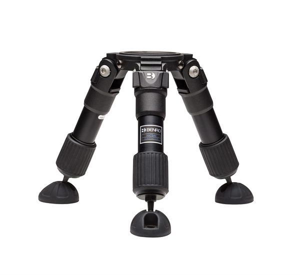 Benro Video Hi-Hat HH75AV