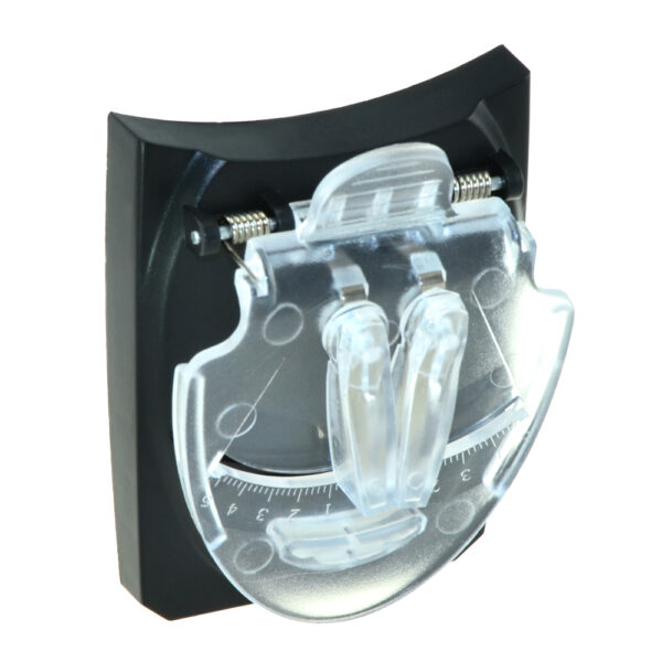 Jupio Charger Plate for Mobile Phone Batteries