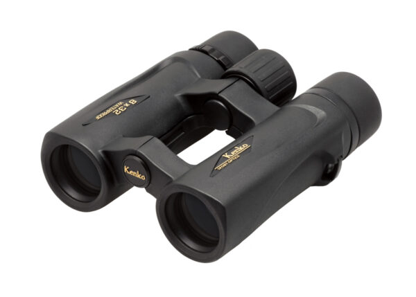 Kenko Ultraview EX OP 8x32 DH II