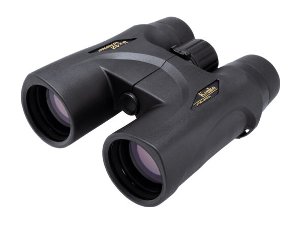 Kenko Ultraview EX 8x42 DH