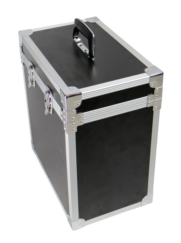 Ledgo Hard Case LG-900 (for 2pcs) - Afbeelding 2