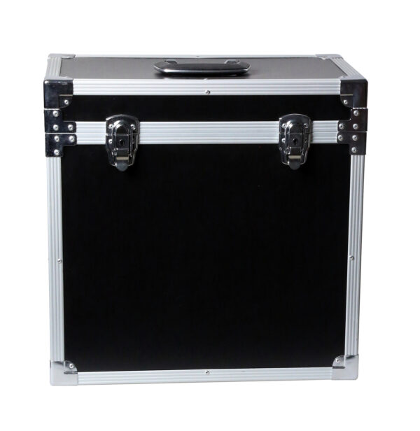 Ledgo Hard Case LG-900 (for 2pcs)