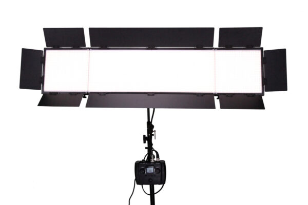 Ledgo 3024 Bi-color LED Panel