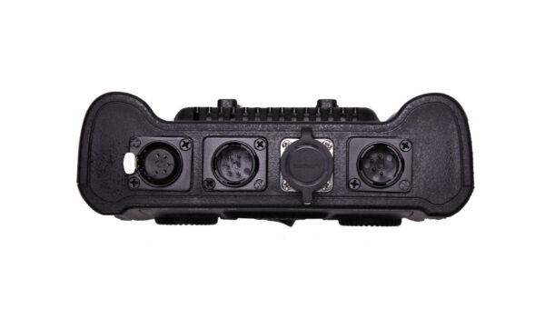 Ledgo 3024 Bi-color LED Panel - Afbeelding 2