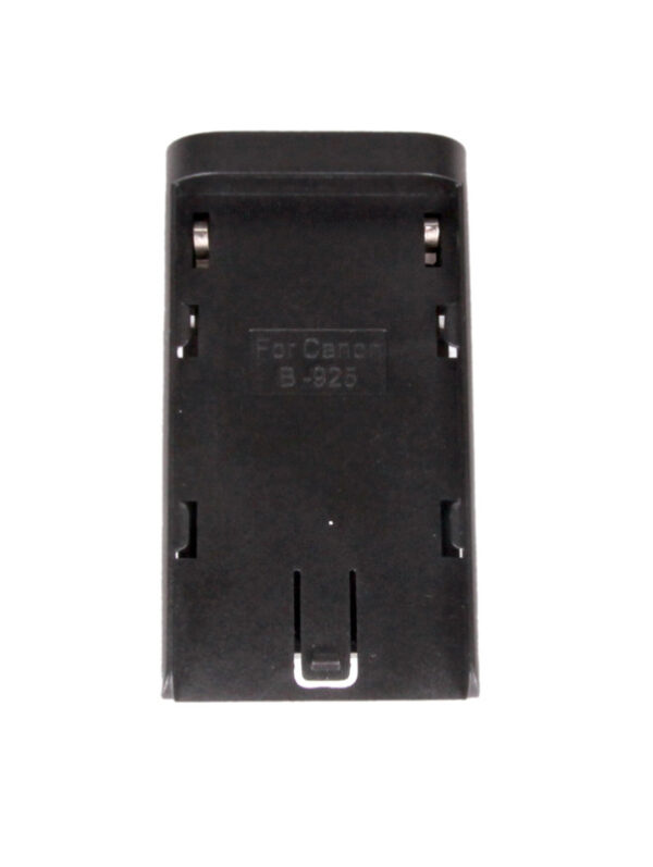 Ledgo Battery Plate BP-925