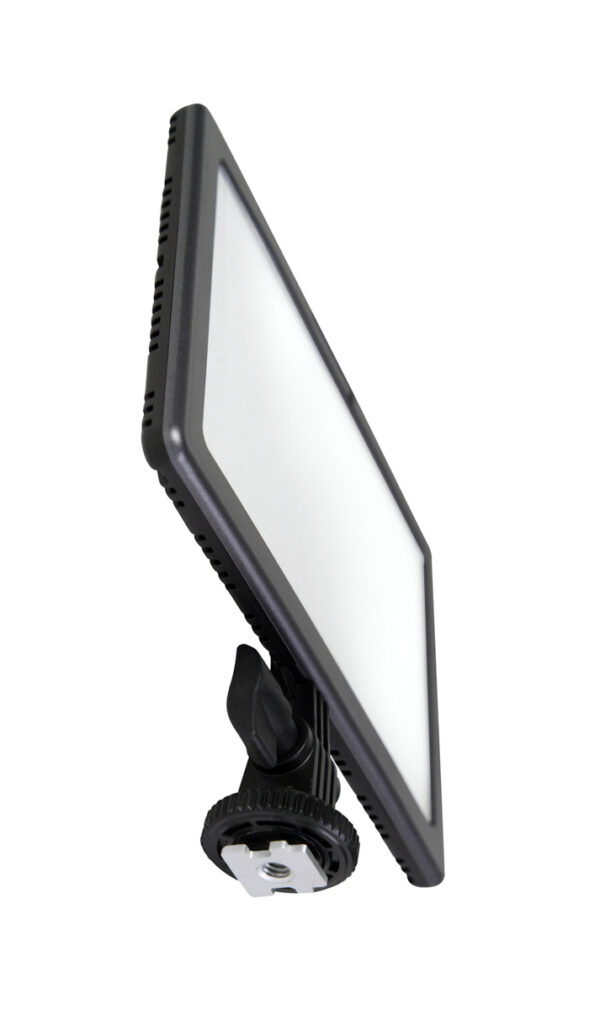 Ledgo E116CII  Bi-color - Afbeelding 5