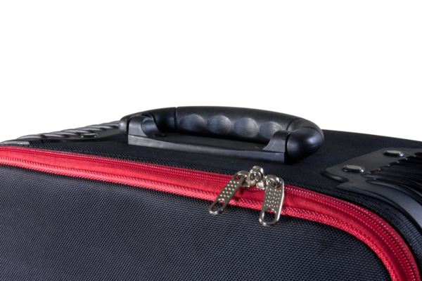 Ledgo hard case for three lights - Afbeelding 3