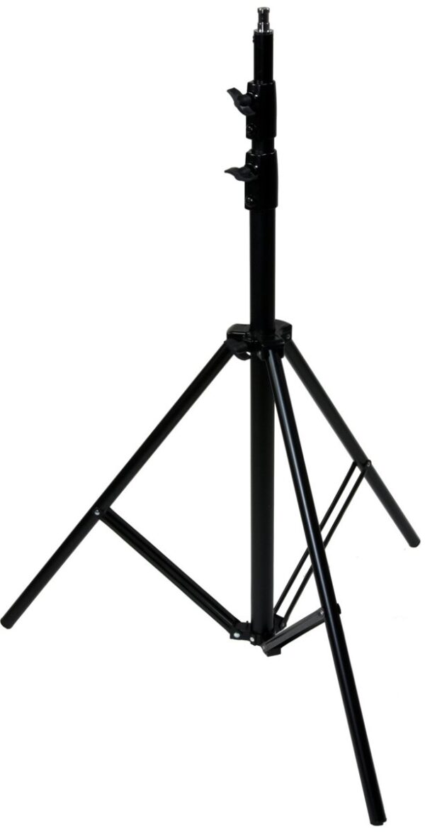 Ledgo Light Stand 265cm