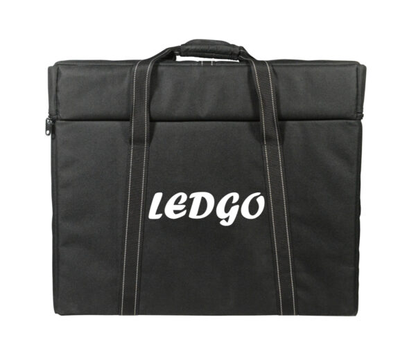 Ledgo Soft Case for LG-1200 (for 2pcs)