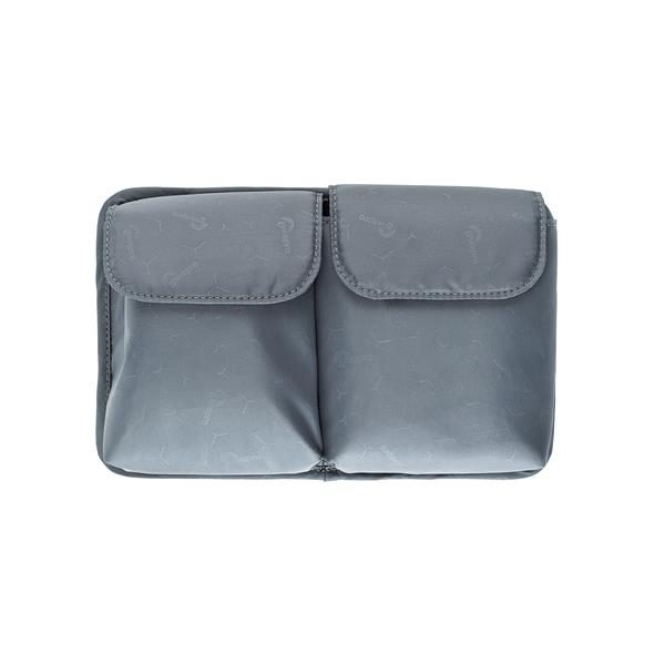 Lowepro GearUp Case Large Dark Grey - Afbeelding 4