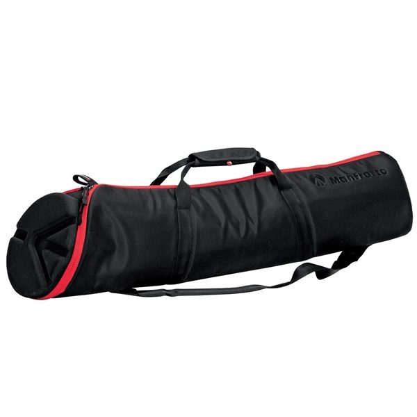 Manfrotto Tripod Padded bag Mbag100PN - Afbeelding 4