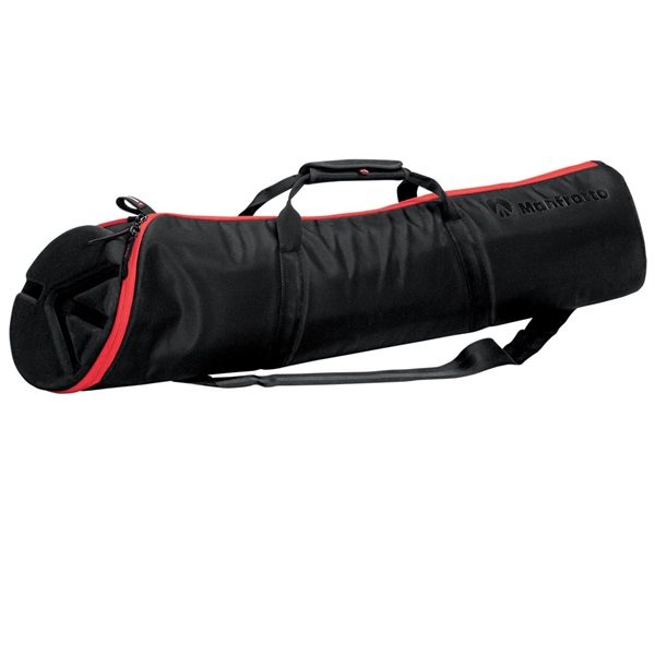 Manfrotto Tripod Padded bag Mbag90PN - Afbeelding 3